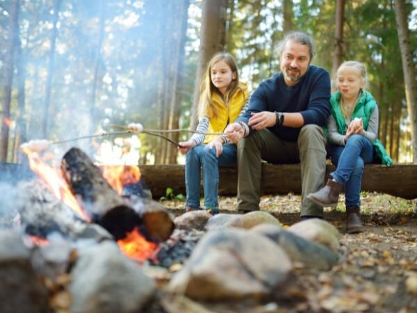 Budget Friendly Fun Activities in Brandon, FL