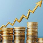 Capital Gains Tax After Selling Your Home Tampa