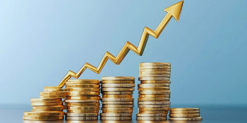 Capital Gains Tax After Selling Your Home [market_city]