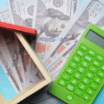 Capital Gains Tax Calculator in Brandon