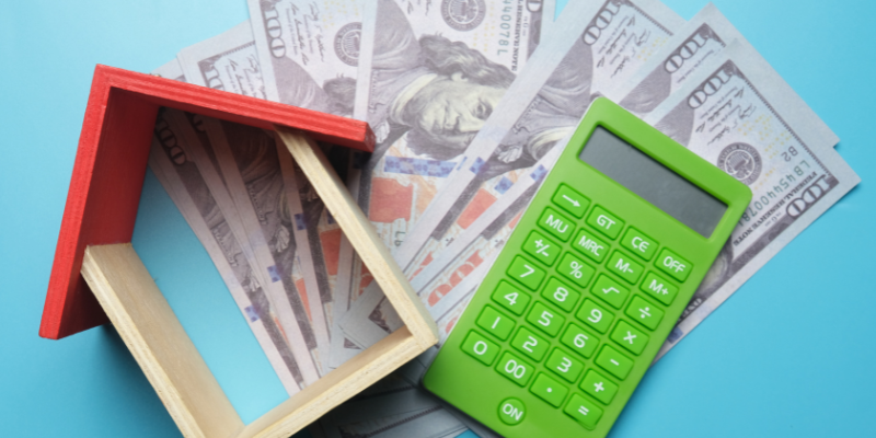 Capital Gains Tax Calculator in [market_city]