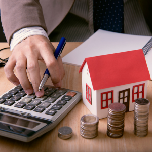 Capital Gains Tax Computation Tool in Brandon