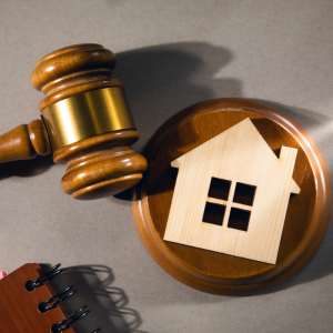 Capital Gains Tax Computation in Brandon