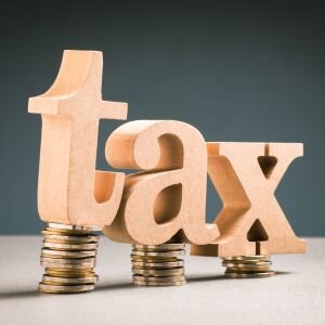 Capital Gains Tax Following a Home Sale Tampa