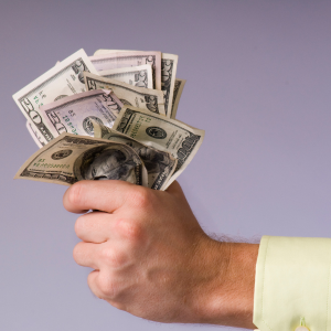 Closing Costs Calculation in Brandon