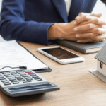 Closing Costs Calculator in Brandon