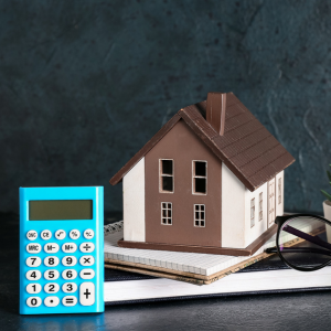 Closing Costs Computation Tool in Brandon