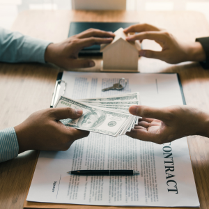 Closing Costs Computation in Brandon