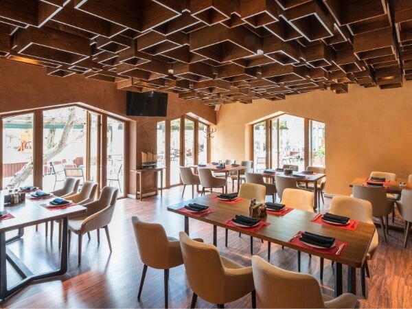 Discover Free Things to do in Brandon, Florida