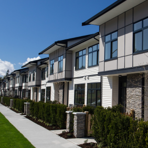 Highly Rated Property Managers in Brandon