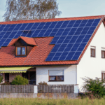 Home Sale With Solar Panels in Tampa, FL