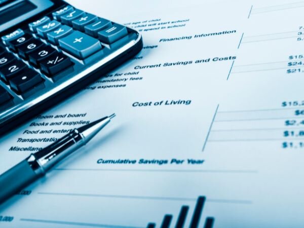 How Much Does It Cost to Live in Brandon, FL