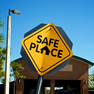 Is it safe to live in Brandon