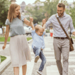 Is Brandon a safe place