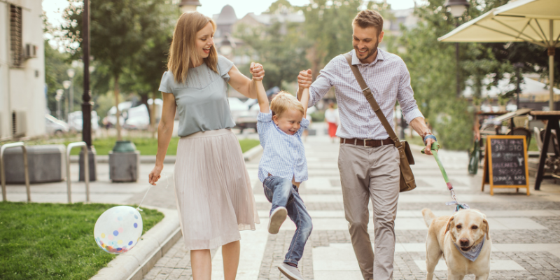 Is [market_city] a safe place