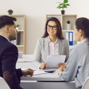 Leading Property Managers in Brandon