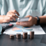 Living Costs in Tampa, FL