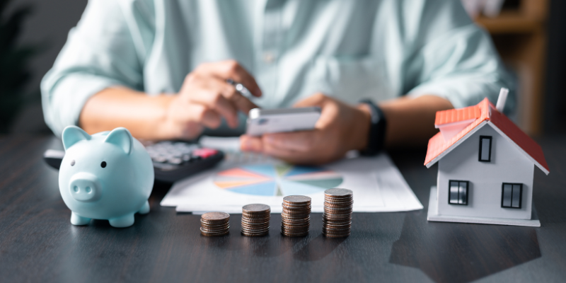 Living Costs in [market_city]