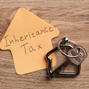 Tax Considerations for Inherited Homes in Tampa, FL