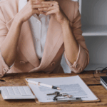 Top Property Managers in Brandon