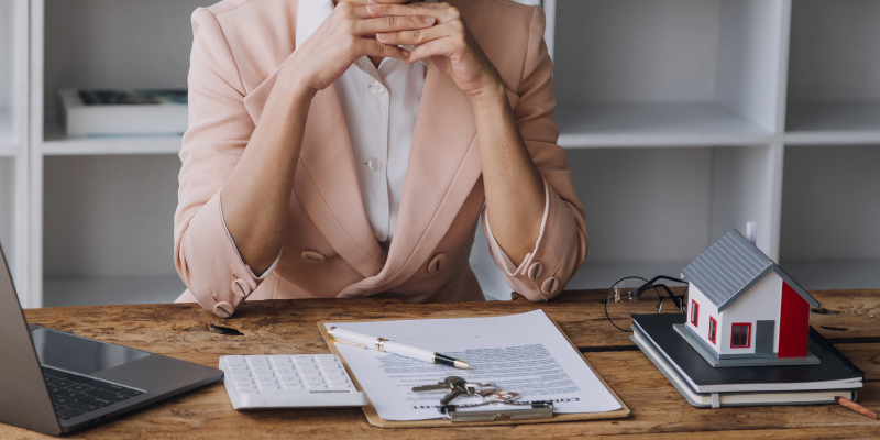 Top Property Managers in [market_city]