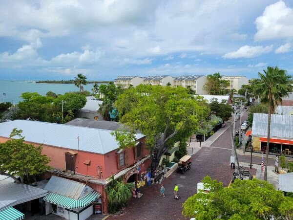 Uncover the History and Fun Side of Brandon, FL