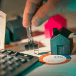 Can I Sell My House If I'm Behind On Payments In Tampa