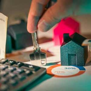 Can I Sell My House If I'm Behind On Payments In [market_city]