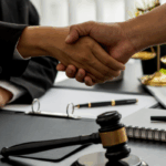 Do I Need Legal Help to Sell My Home In Tampa