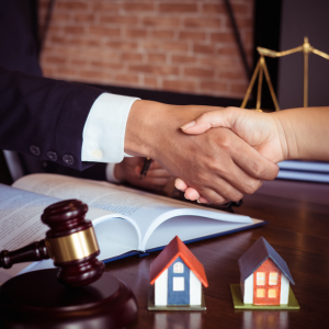 Do You Need a Lawyer to Sell a House In Tampa