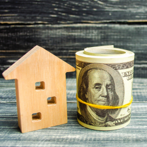 Guide to Selling a Rental Home at a Loss in Clearwater