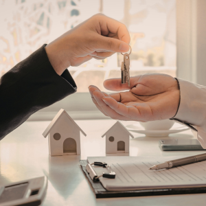 How to Sell a Rental Property at a Loss in Clearwater