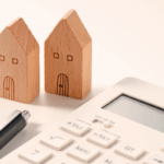 Rental Property Sale at a Loss in Clearwater