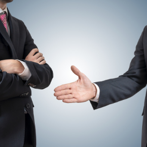 Sell inherited house fast Clearwater