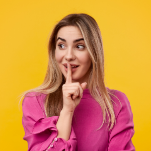 Selling house fast without open house Clearwater