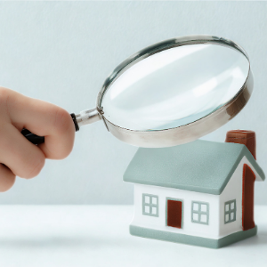 Selling house with title issues fast Clearwater