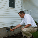 Tips for Selling a Home As-Is Without an Inspection in [martket_city]