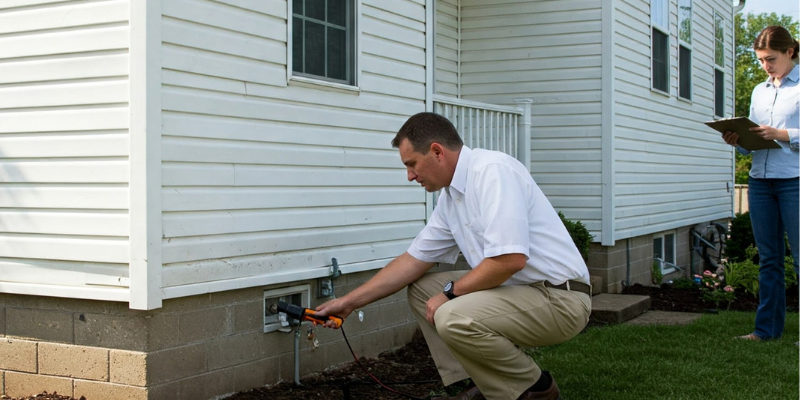 Tips for Selling a Home As-Is Without an Inspection in [martket_city]