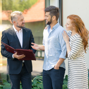 Clearwater open house real estate