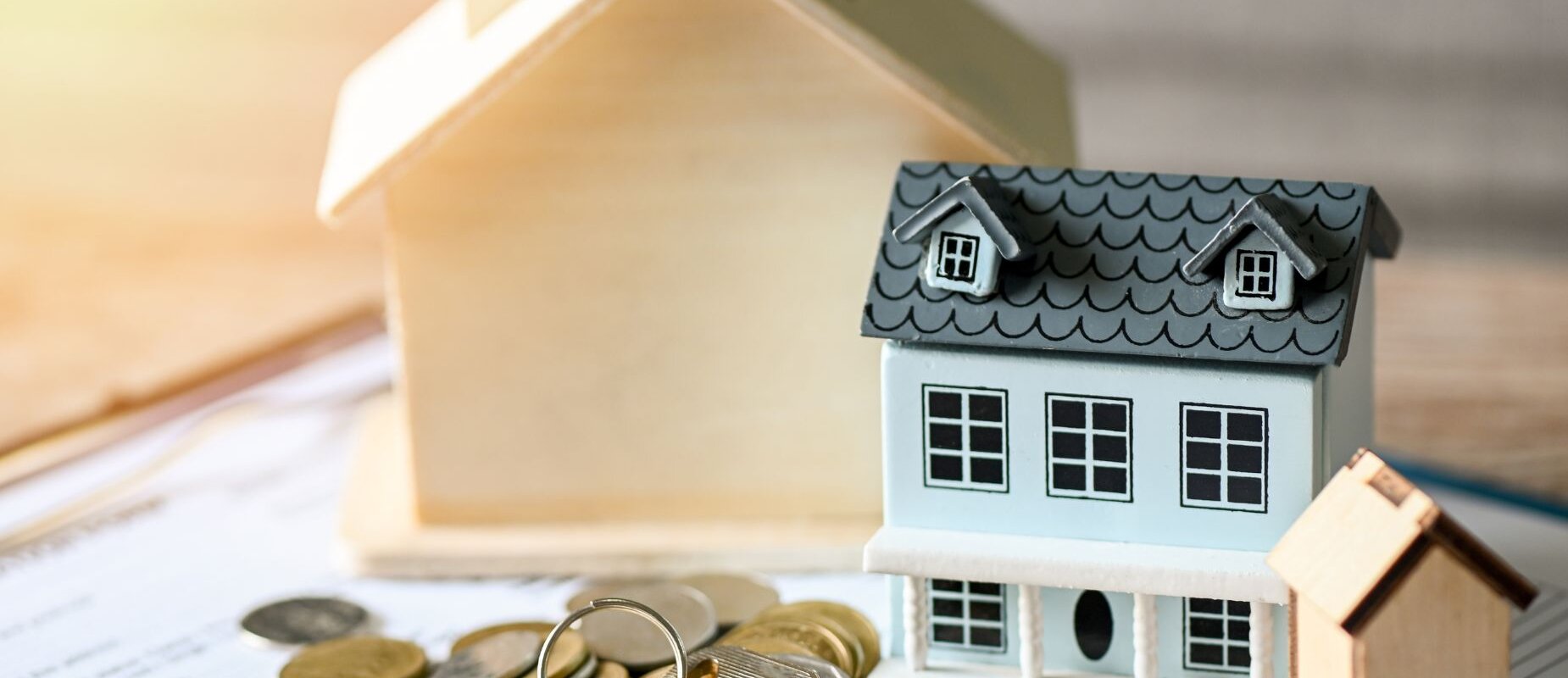 Can I Sell My Home With A Heloc In Florida hero in Tampa