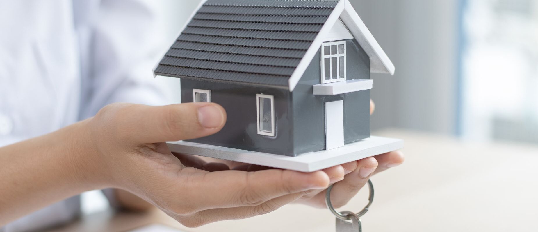 Can You Sell A Home When Relocating in Florida