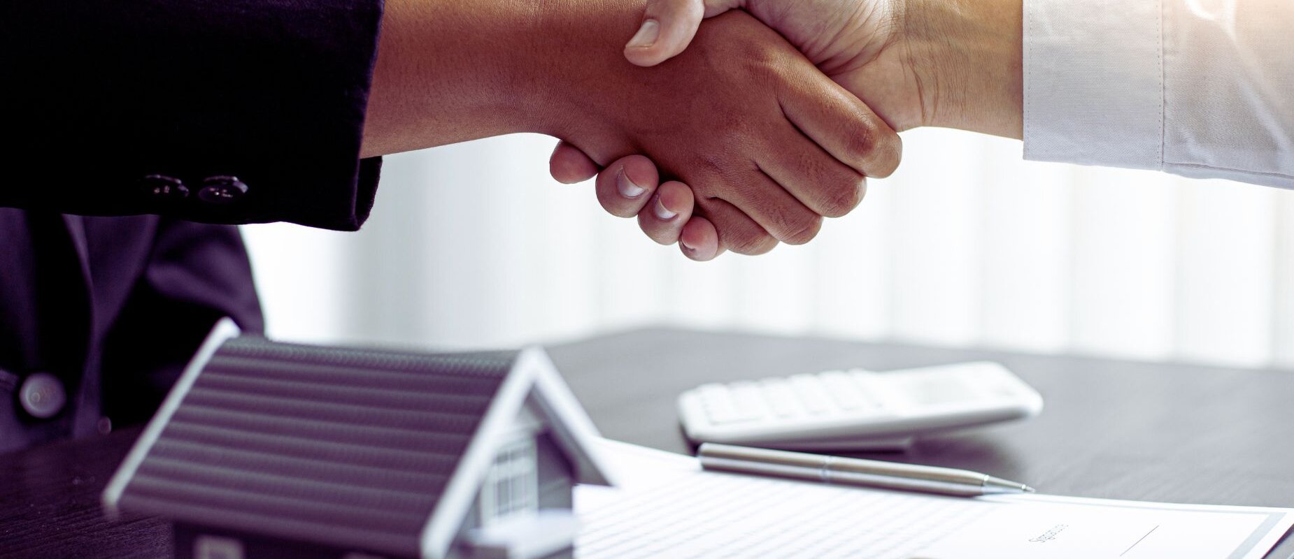 Can You Sell A Home Without A Realtor In Florida hero Florida