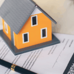 Can You Sell a House With a Quitclaim Deed [market]
