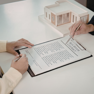 Can a Home Be Sold With a Quit Claim Deed [market]