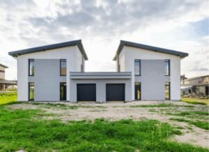 Can i sell half of my property in Tampa