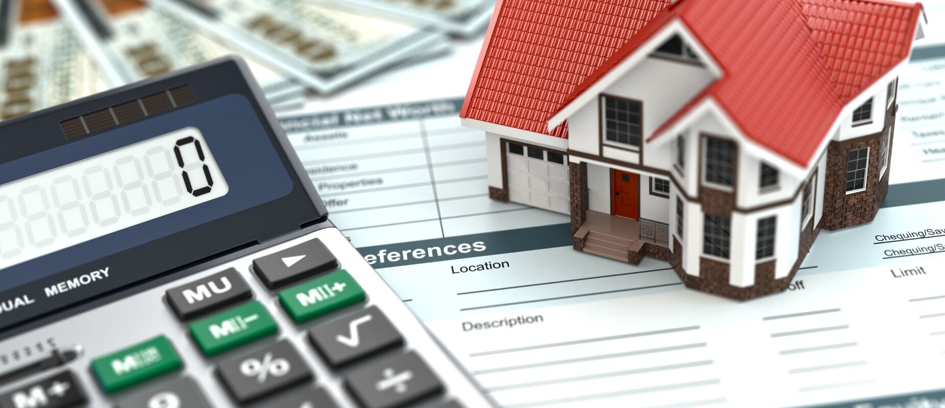 Florida Excise Tax Calculator hero in Tampa