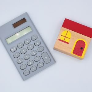 Is a Fresh Paint Job Required to Sell a House in Brandon