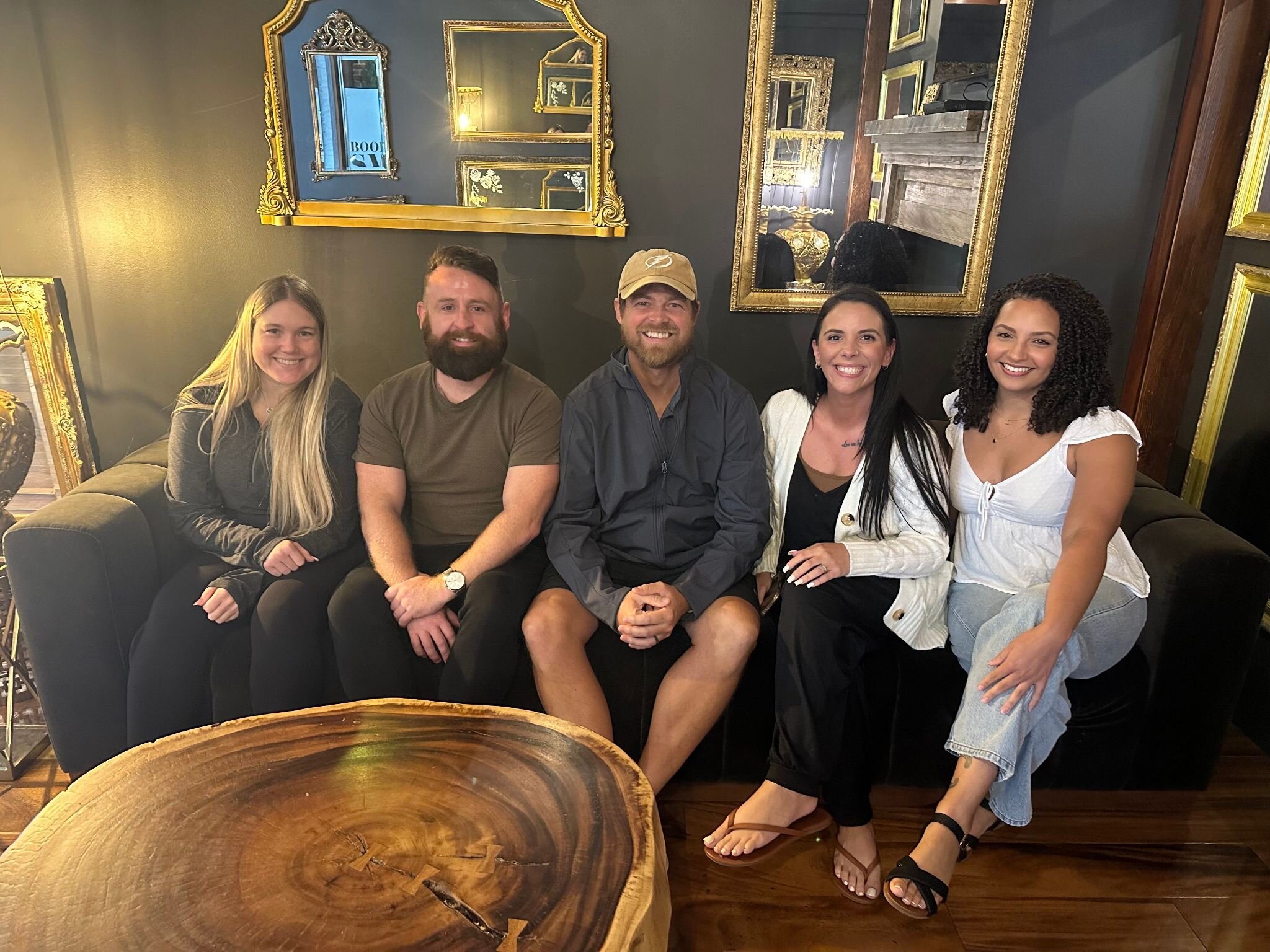 Sell Your House Free Consultation Tampa