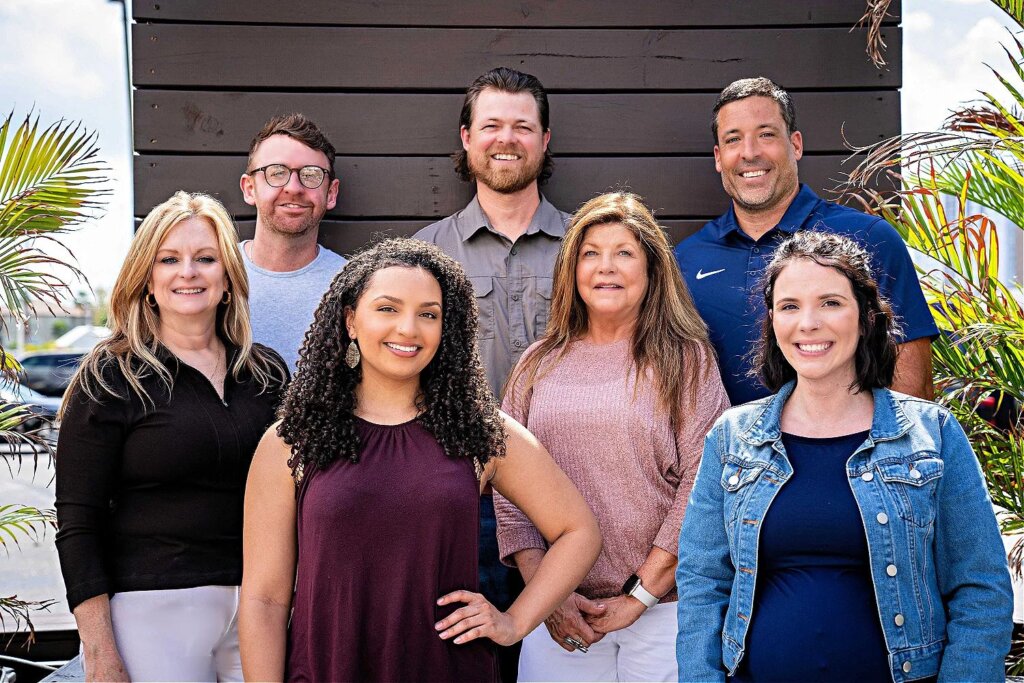 Sell Your House Without Stress Tampa