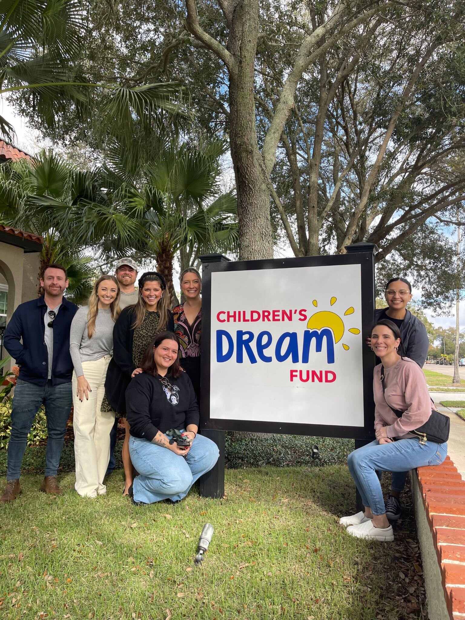 Sell Your House to Cash Buyers Tampa